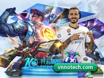 星空官方网站入口 APP